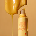 Trattamento Labbra ai Peptidi Pout Preserve - Citrus Sunshine