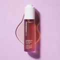 Strength Hydrabarrier Nourishing Facial Oil 1Oz - 30Ml