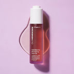 Strength Hydrabarrier Nourishing Facial Oil 1Oz - 30Ml