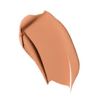 Banana Bright Eye Stick, Apricot, 0.25 oz - 1,4 g
