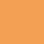 Banana Bright Eye Stick, Apricot, 0.25 oz - 1,4 g