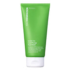 Balance+ Violet Ice Cold Plunge Pore Mask