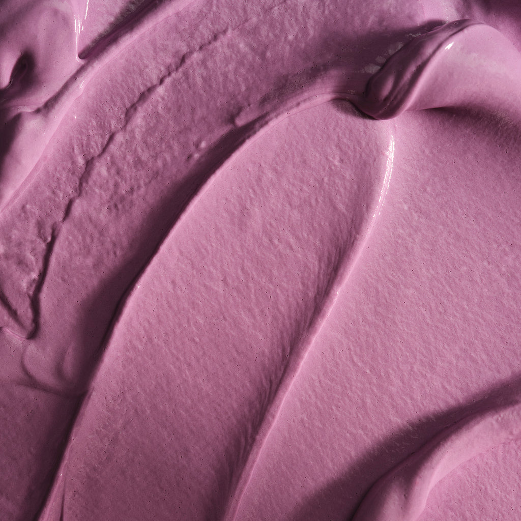 Balance+ Violet Ice Cold Plunge Pore Mask