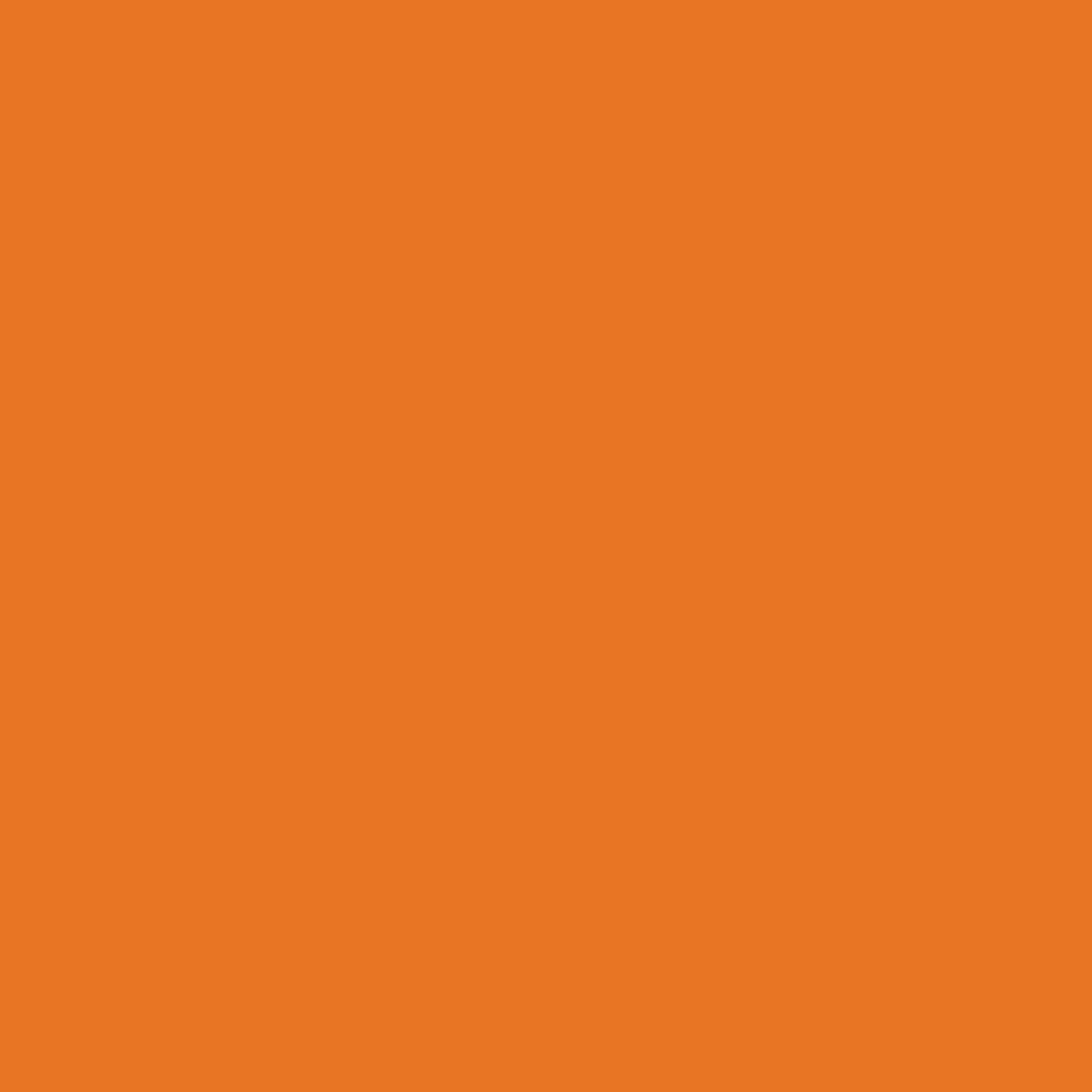 Banana Bright Eye Stick, Pumpkin, 0.25 Oz - 1,4 g