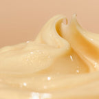 Banana Bright + Moisturizer