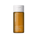 Balance+ Detox Drops 2% Salicylic Acid-Anti-Blemish Toner