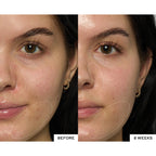 Peach Glaze Glow Serum