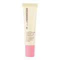 Pout Preserve Peptide Lip Treatment - Vanilla