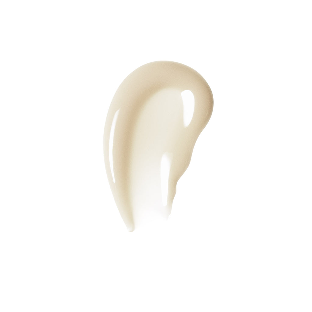 Pout Preserve Peptide Lip Treatment - Vanilla