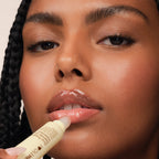 Pout Preserve Peptide Lip Treatment - Vanilla