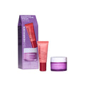 Botf Plumping Peptide Pair