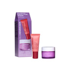 Botf Plumping Peptide Pair