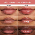 Botf Plumping Peptide Pair