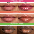 Pout Preserve Chillers - Grenada Guava
