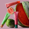 Pout Preserve Chillers - Grenada Guava