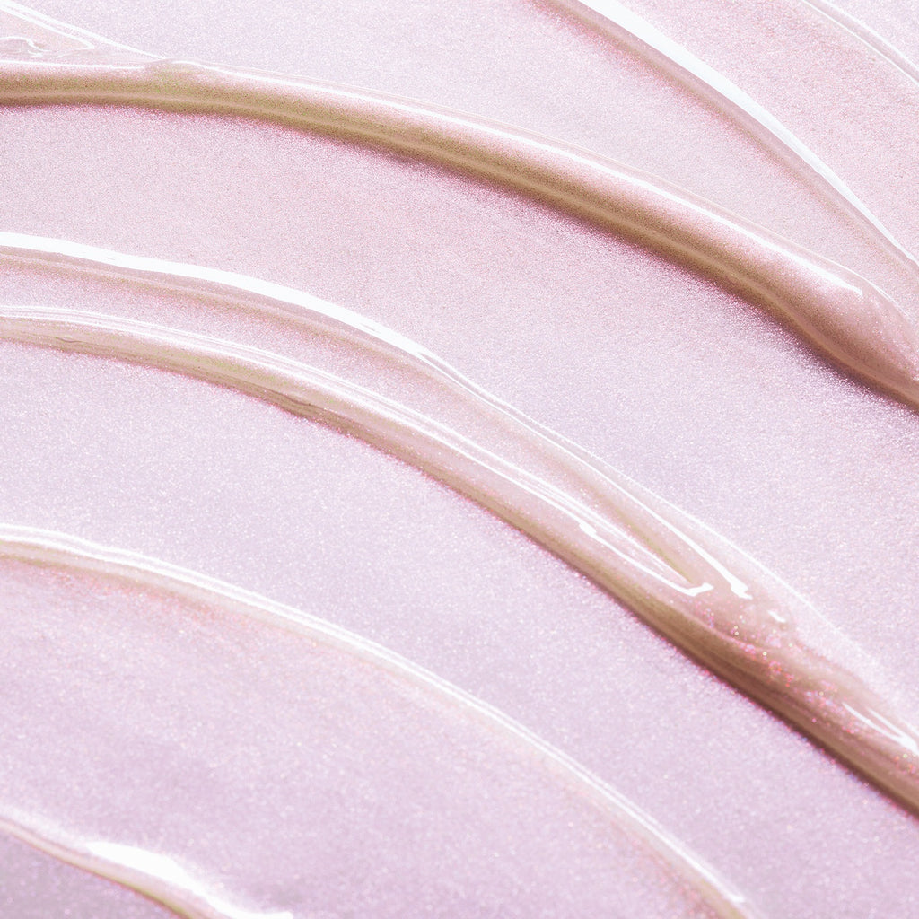 Pout Preserve Peptide Lip Treatment - Pride Rainbow Glimmer