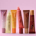 Pout Preserve Peptide Lip Treatment - Sweet Macaron