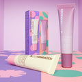 Peptide Patisserie Pout Preserve Duo
