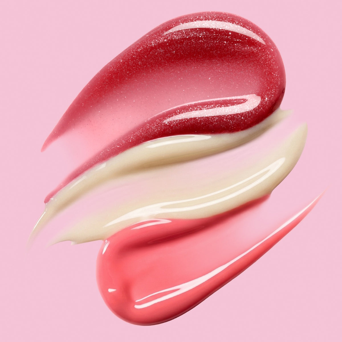 Pout Preserve Petites Mini Trio