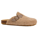 Sabots Beige - Homme