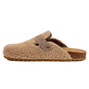 Sabots Beige - Homme