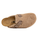 Sabots Beige - Homme