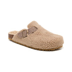 Sabots Beige - Homme