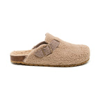 Sabots Beige - Homme