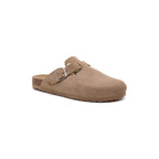 Sabots Marron - Homme