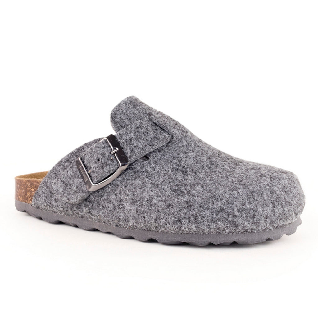 Sandalias