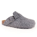 Sandalias
