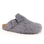 Sandalias