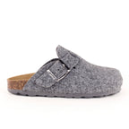 Sandalias