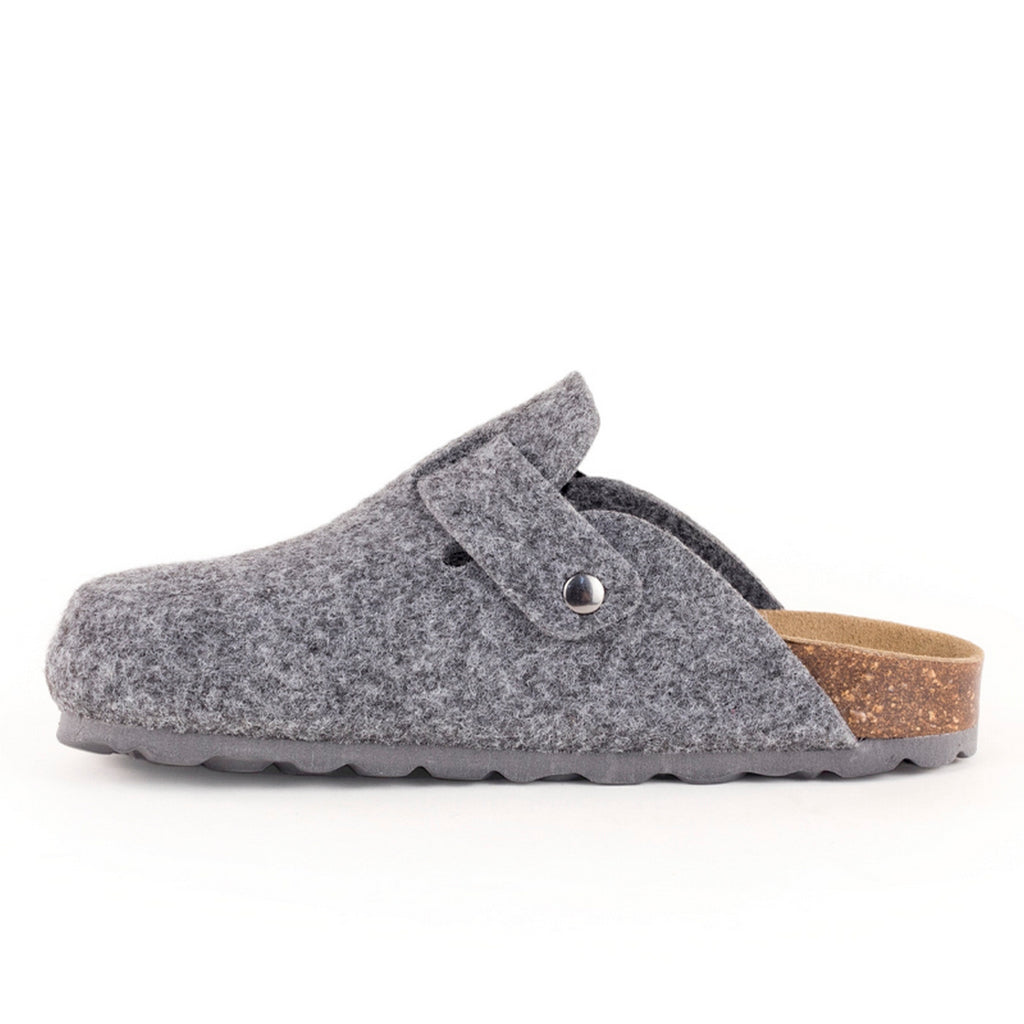 Sandalias