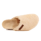 Sabots Beige - Femme