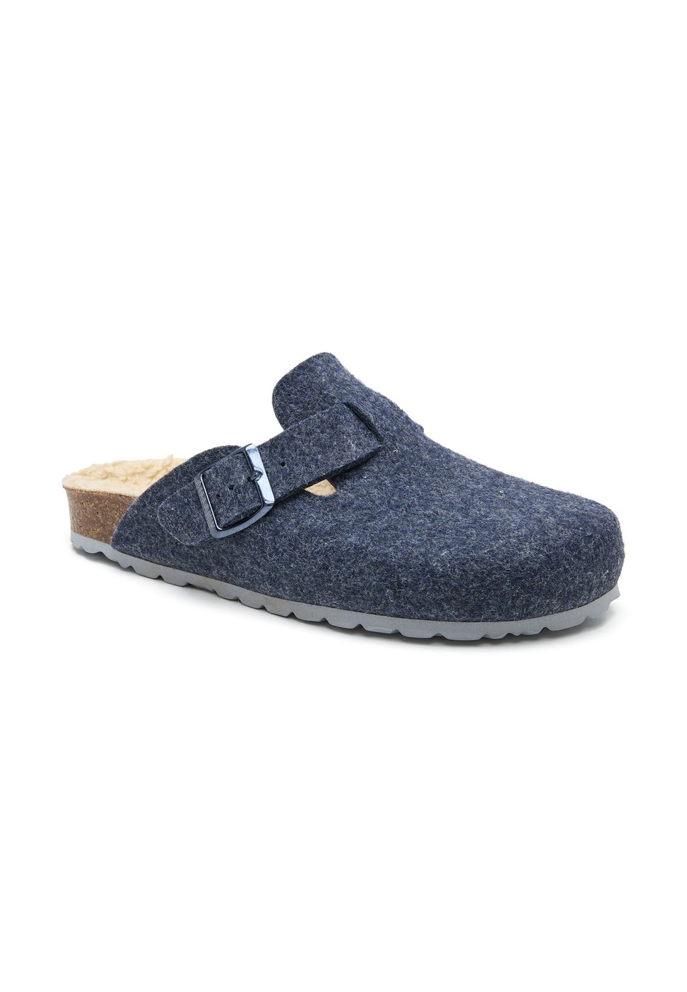 Azul Clogs - Women