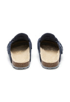 Azul Clogs - Women