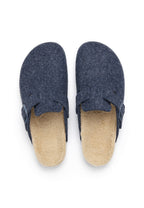 Azul Clogs - Women