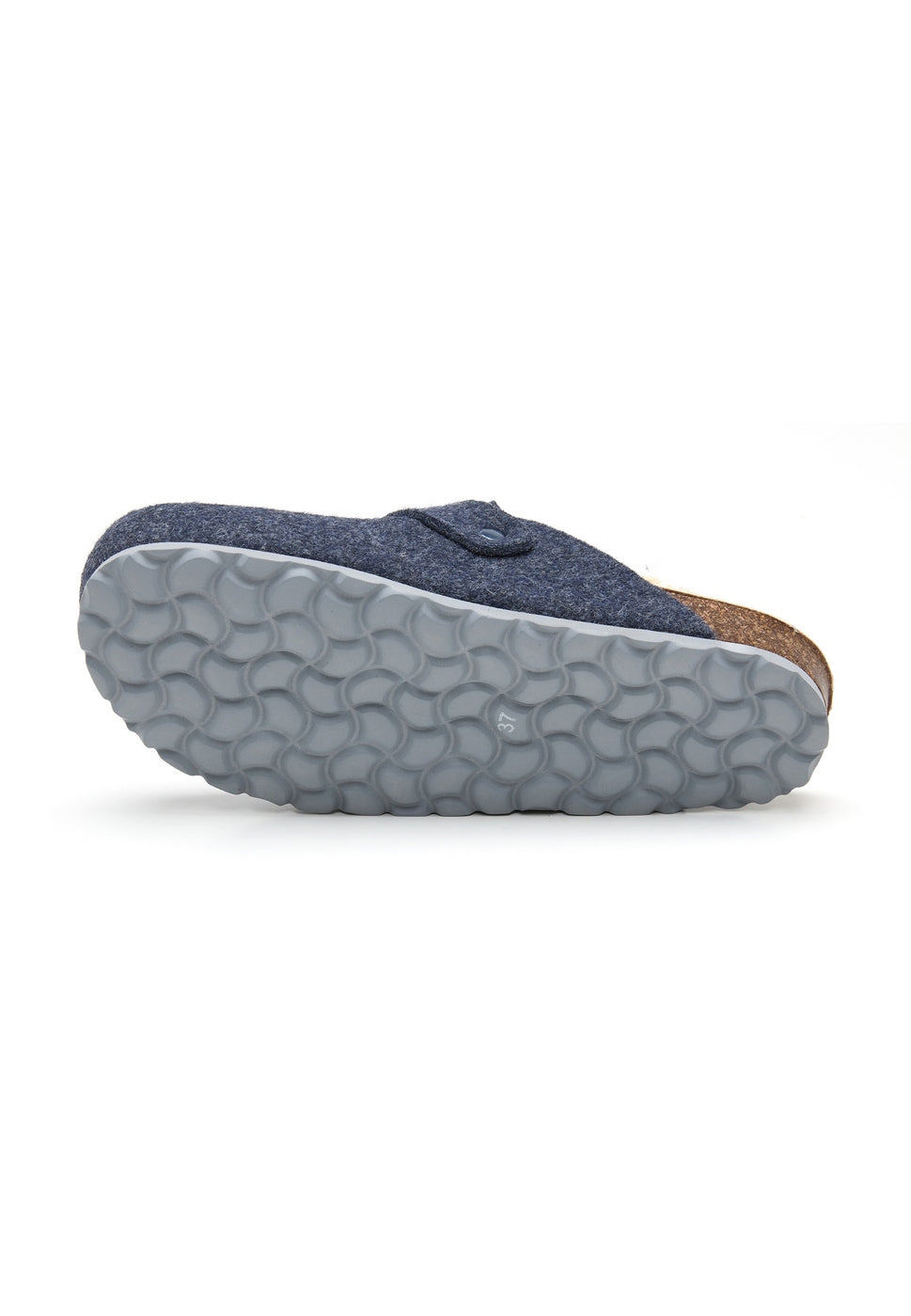 Azul Clogs - Women