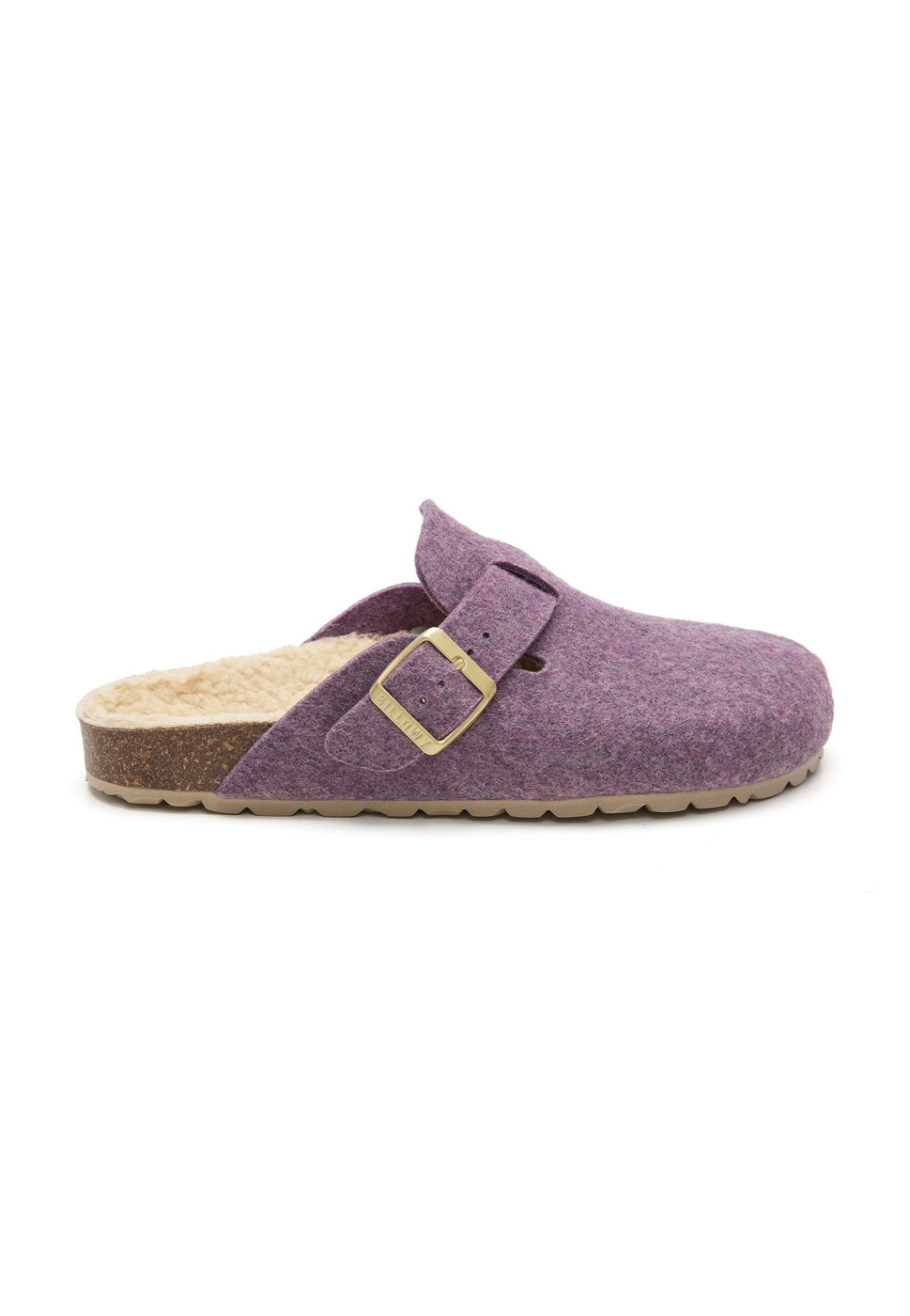 Sabots Lila - Femme