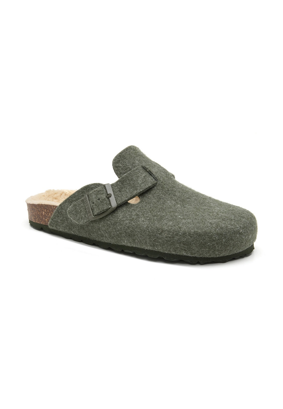 Verde Clogs - Women