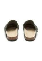 Verde Clogs - Women