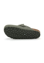 Verde Clogs - Women
