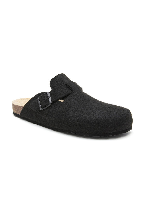 Sabots Negro - Homme