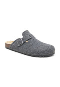 Sabots Gris - Homme