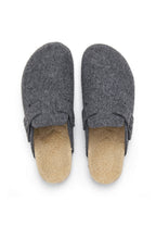 Sabots Gris - Homme