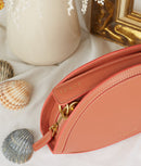 danssesyeux_rosesakura