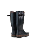 Bottes - Bronze - Homme