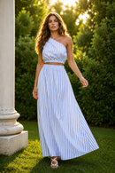 Ensemble 2P Amalfi - Ciel