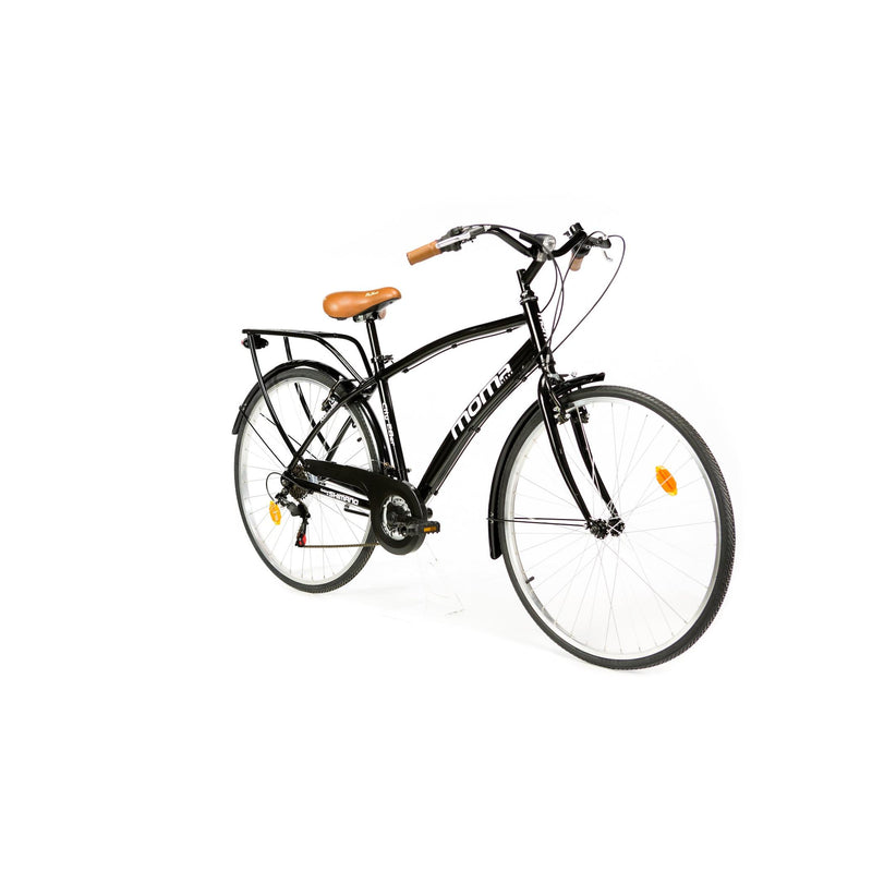 Vélo De Ville 28